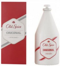 Original aftershave lotion 150 ML