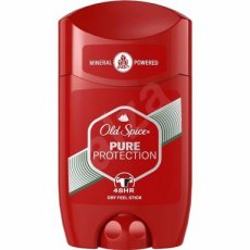 Pure Protection deo stick 65 ML